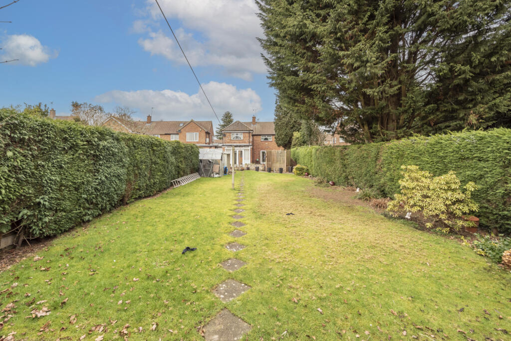 Additional image 14 of Snatchup, Redbourn, St. Albans, Hertfordshire, AL3