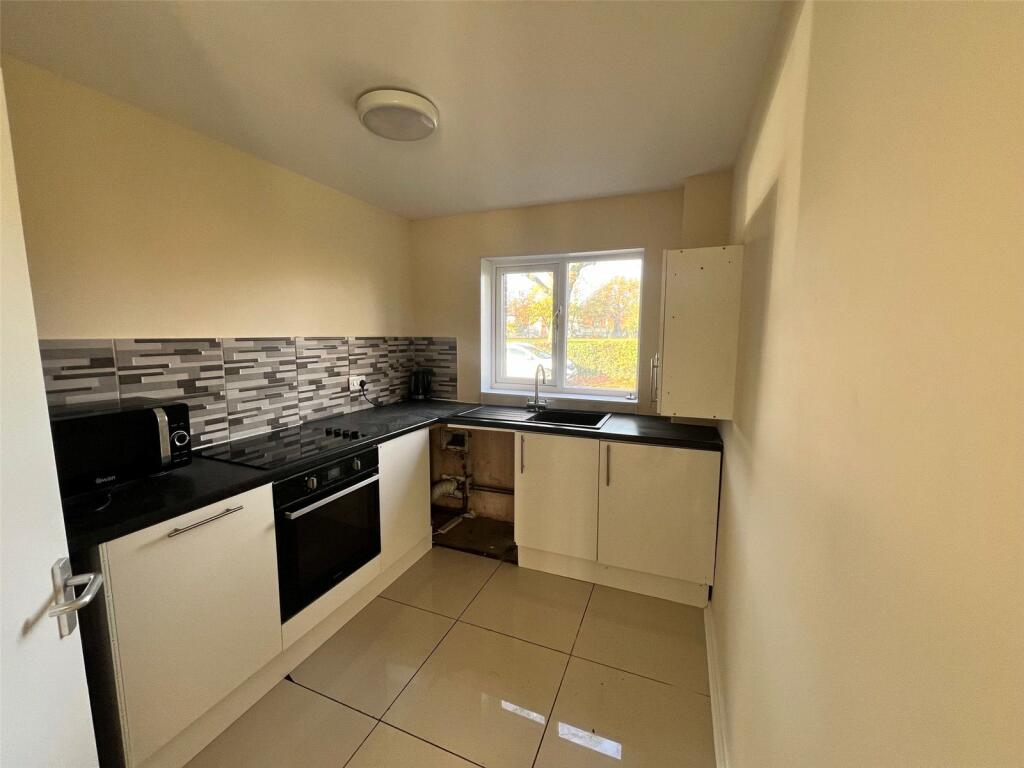 Additional image 7 of Broad Road, Birmingham, West Midlands, B27