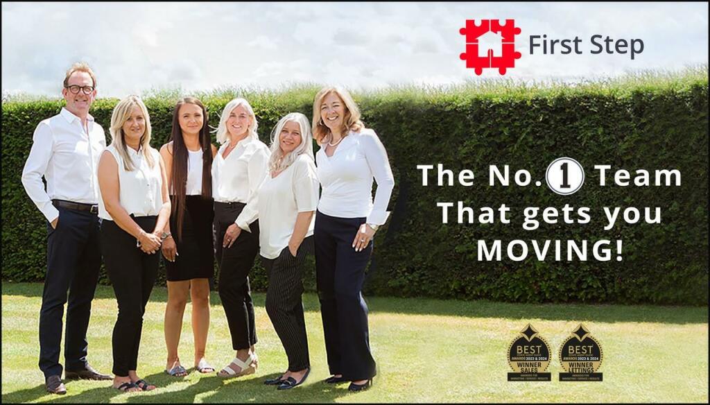 Additional image 15 of Cobnut Close, Hatfield, Herts AL10 9AD