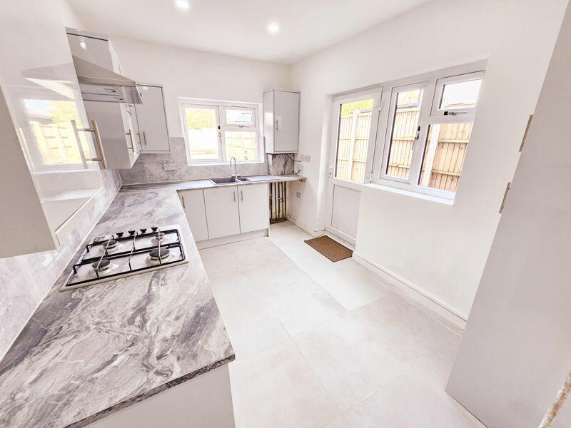 Additional image 9 of Reservoir Road, Erdington, Birmingham, B23 6PX