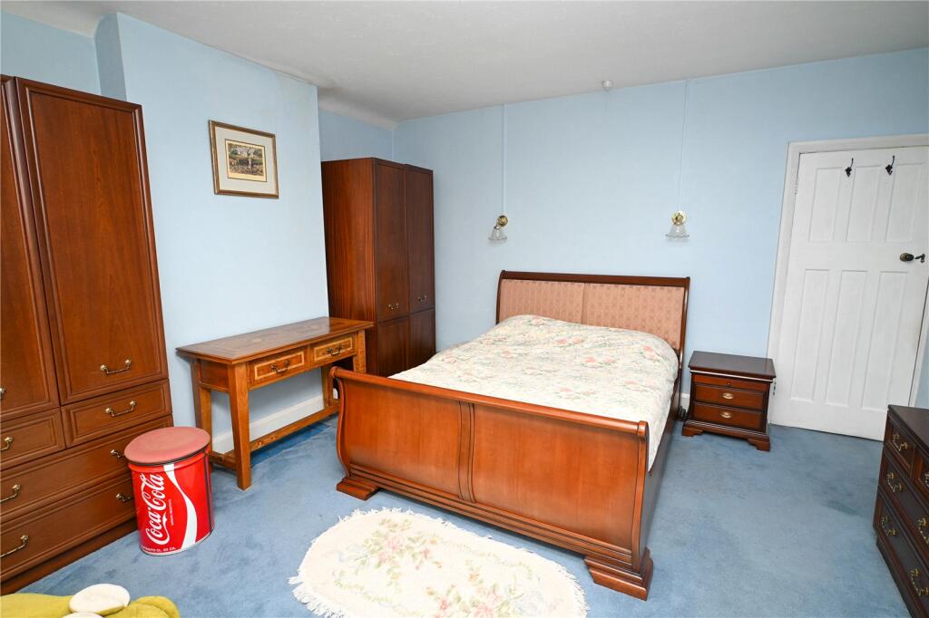 Additional image 9 of Bristol Road South, Northfield, Birmingham, B31