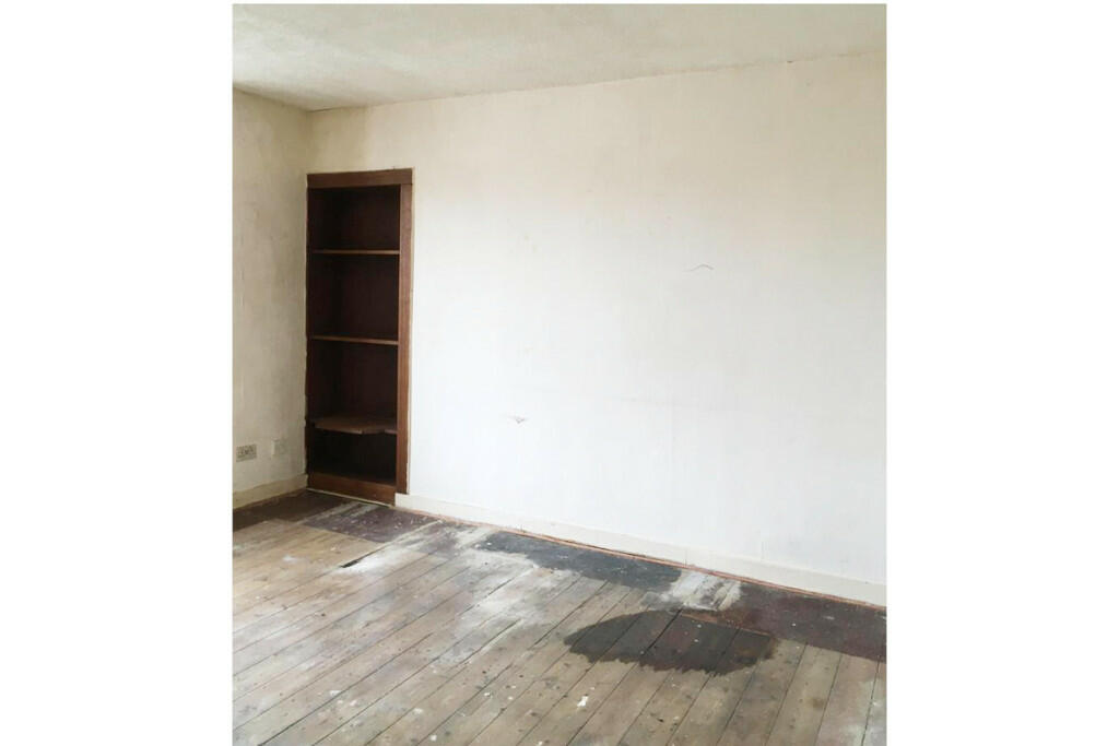 Additional image 5 of 76A Frithside Street, Fraserburgh, Aberdeenshire, AB43 9JA