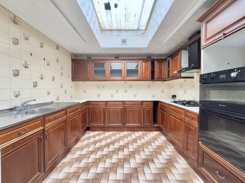 Additional image 10 of Eachelhurst Road, Birmingham, B24 0NX