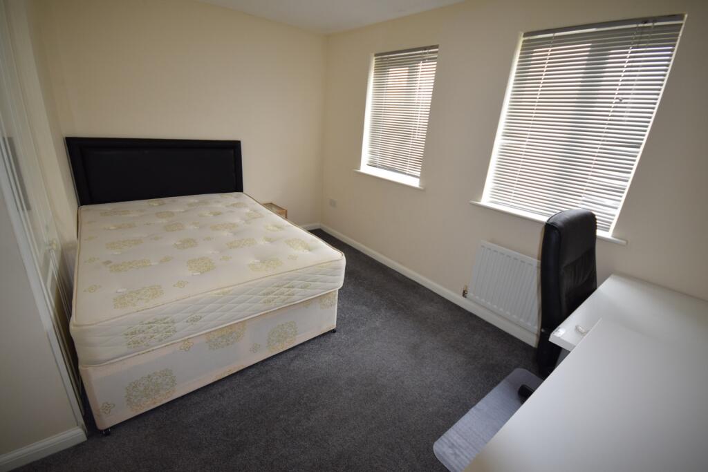 Additional image 13 of The Runway, Hatfield, AL10