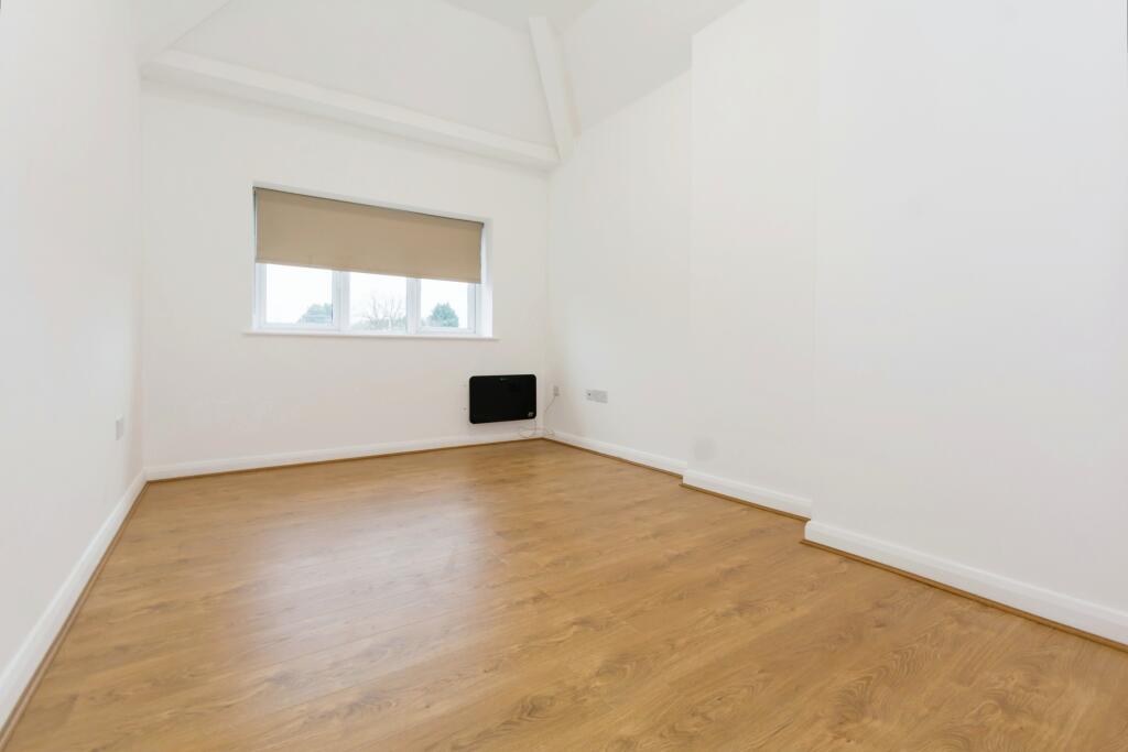 Additional image 14 of Gospel Farm Road, Birmingham, West Midlands, B27