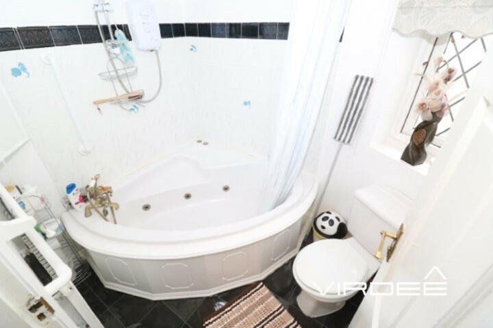 Additional image 16 of Sandwell Road, Handsworth, West Midlands, B21