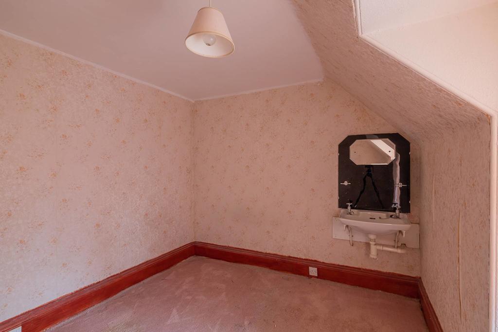 Additional image 14 of 5 Lennox Place, Portgordon, Buckie, AB56 5RY