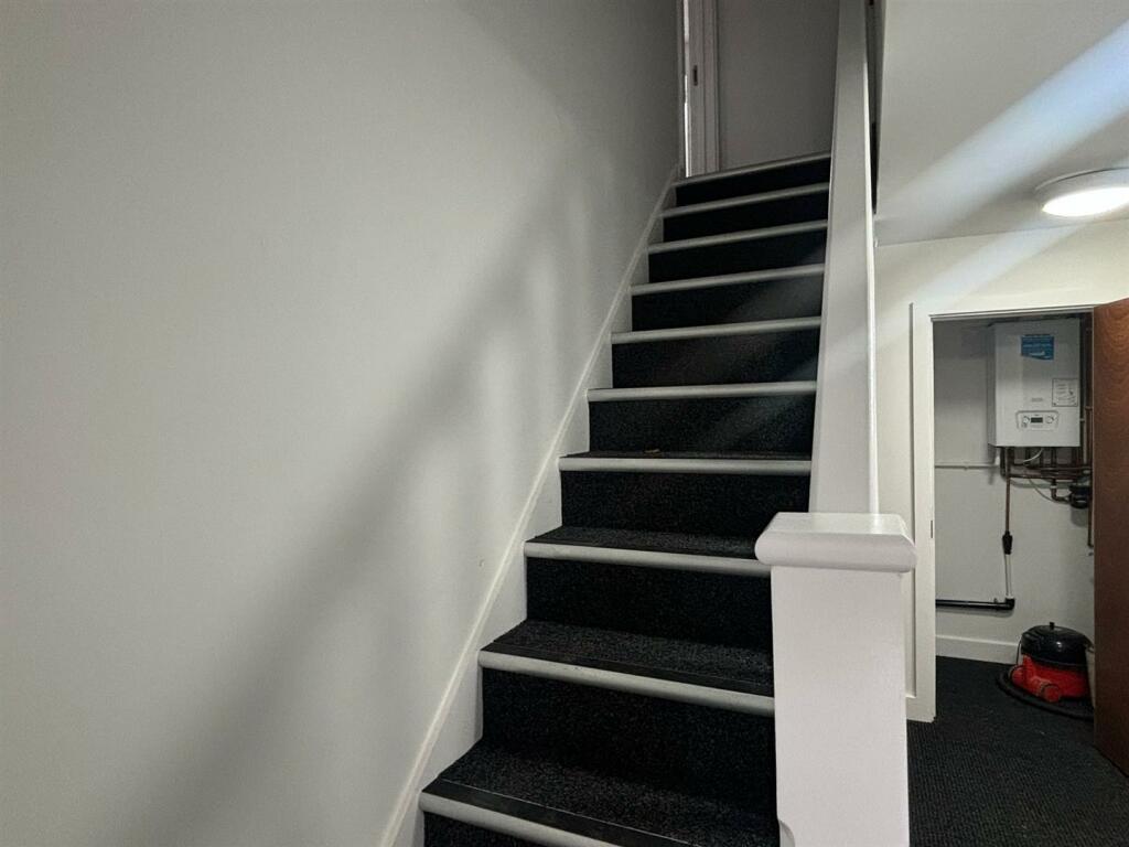 Additional image 11 of Fentham Road, Stockland Green, Birmingham