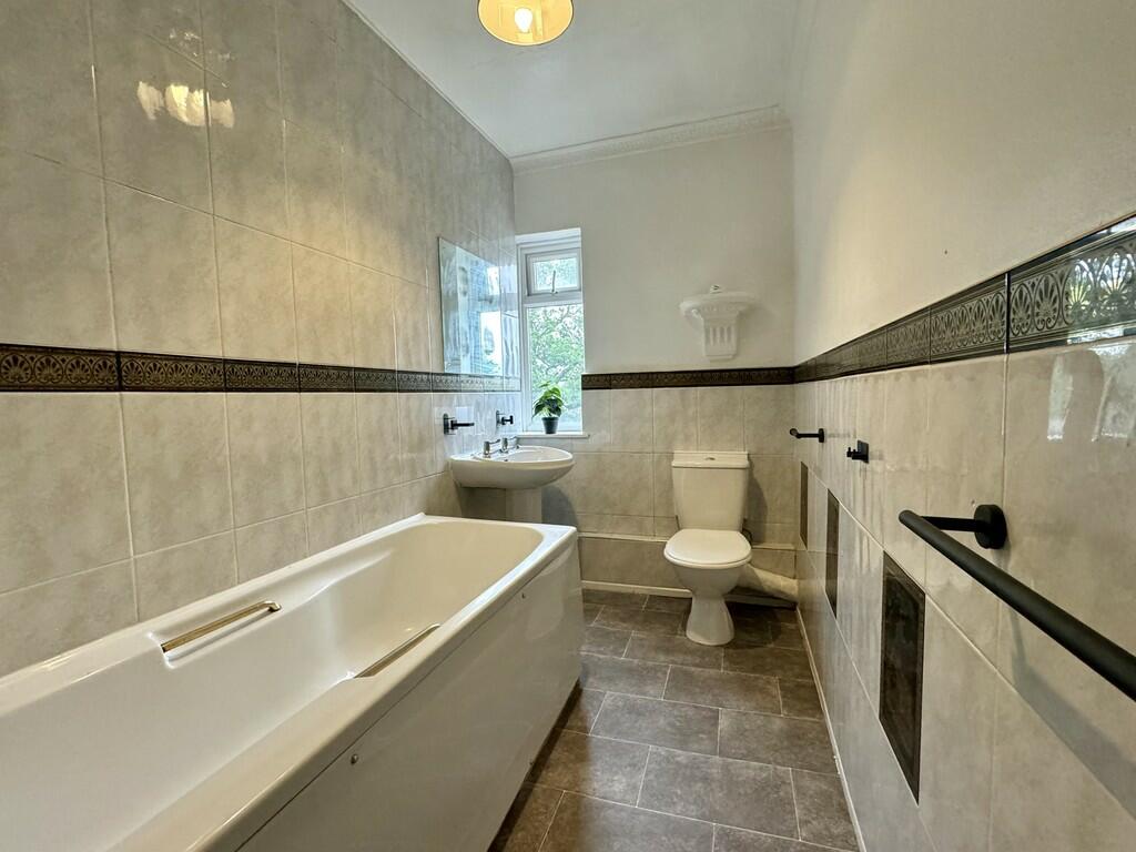 Additional image 9 of Fox Hollies Road , Acocks Green