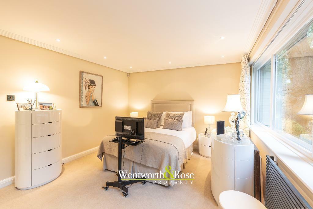 Additional image 15 of Stonebury, Norfolk Road, Edgbaston, Birmingham, B15 3PS