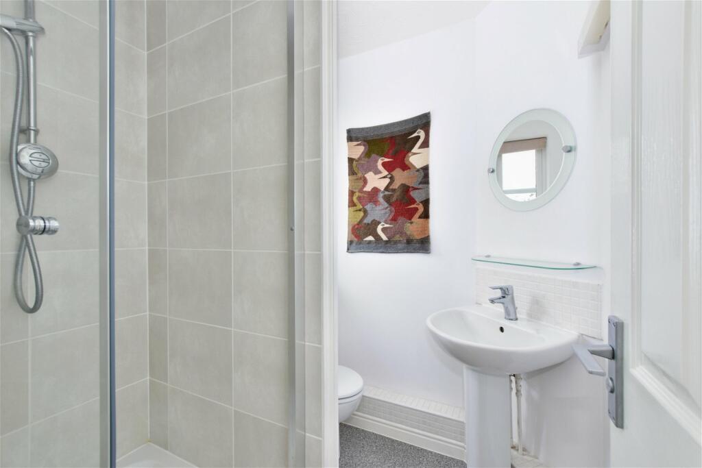 Additional image 14 of Hamlet Close, Bricket Wood, St. Albans, AL2 3PP