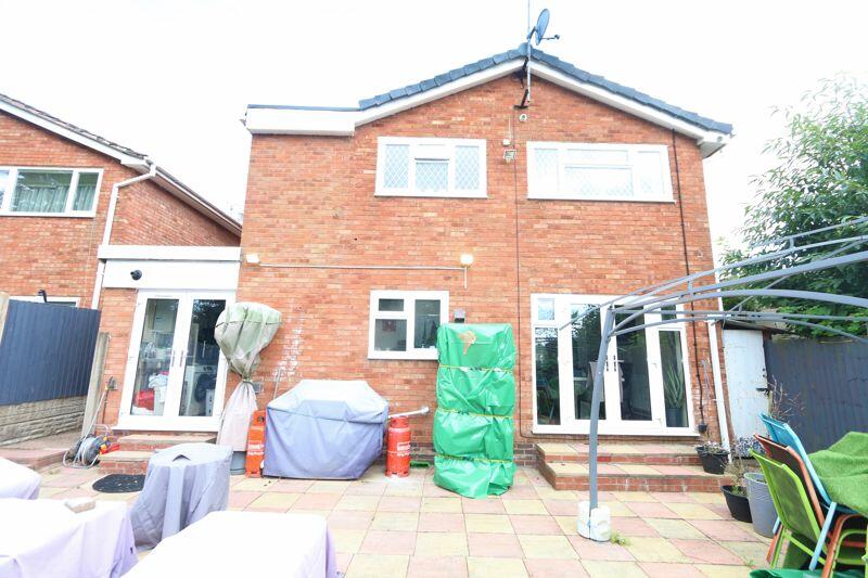 Additional image 17 of Elmbank Grove, Handsworth Wood, Birmingham, B20 1JT