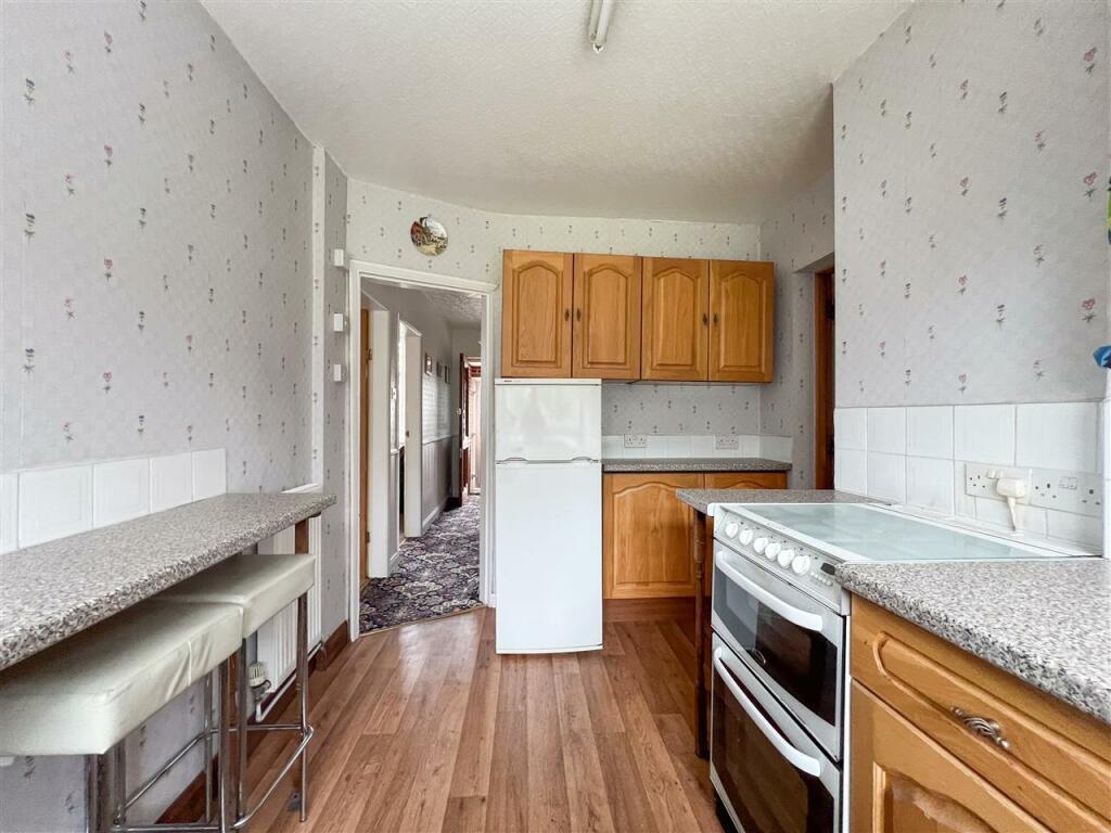 Additional image 7 of Mardon Road, Birmingham