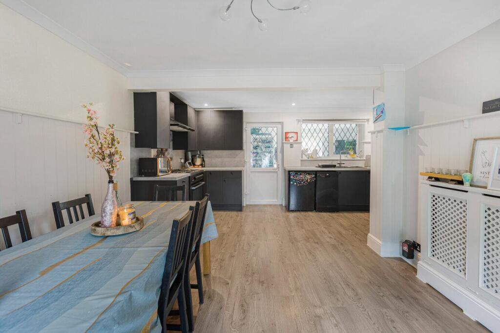 Additional image 12 of Puttocks Drive, Welham Green,  AL9 7LW