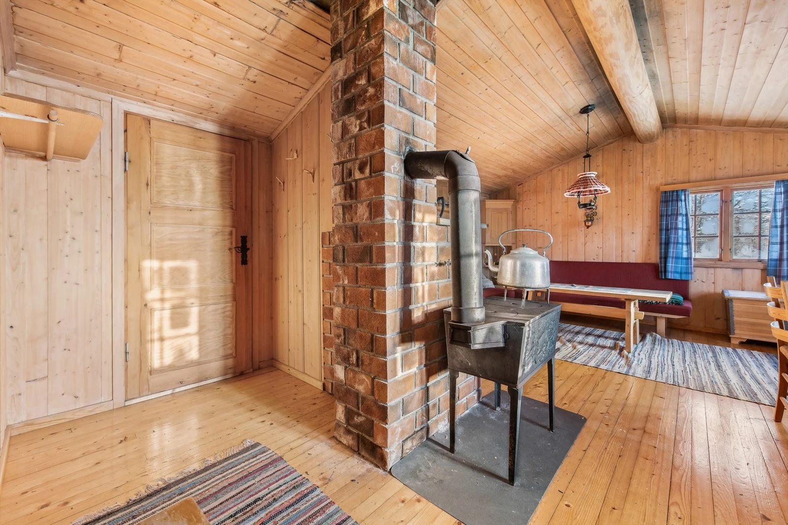 Additional image 3 of Svinhaugvegen 55, 3864 Rauland