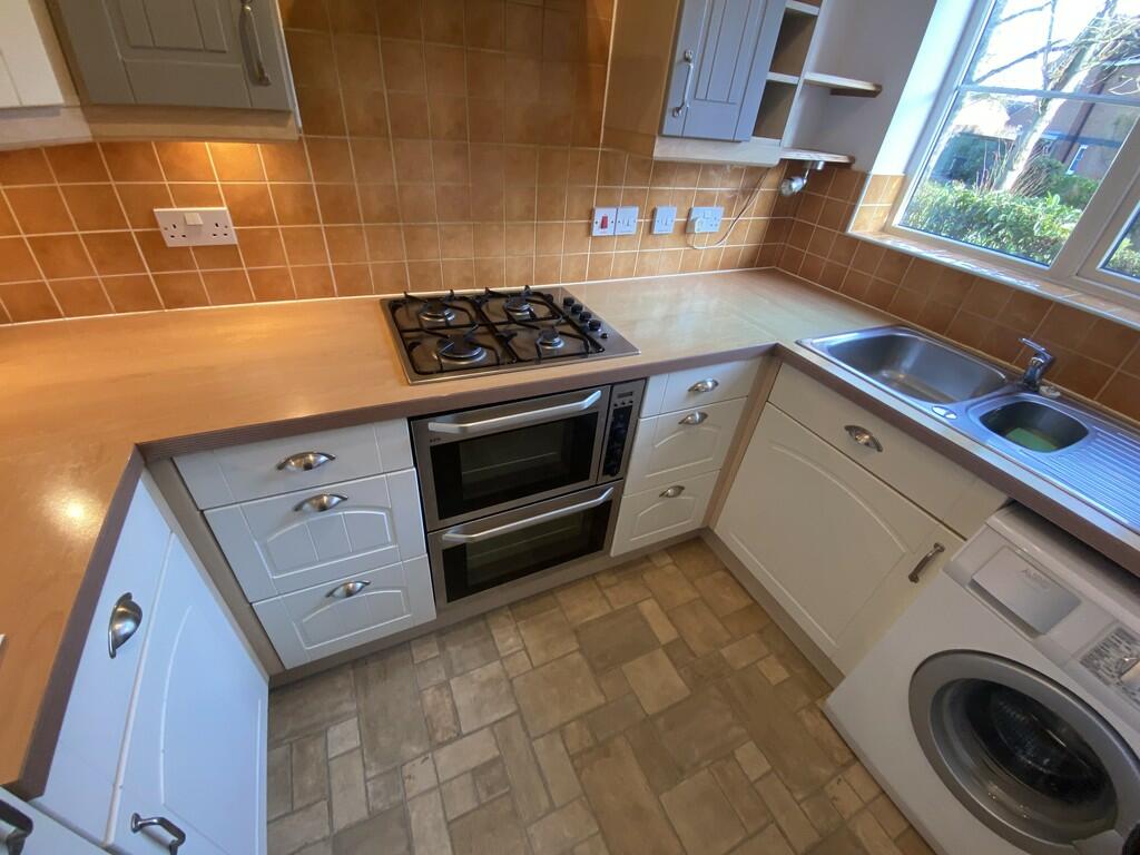 Additional image 4 of Kenyon Place, Welwyn Garden City