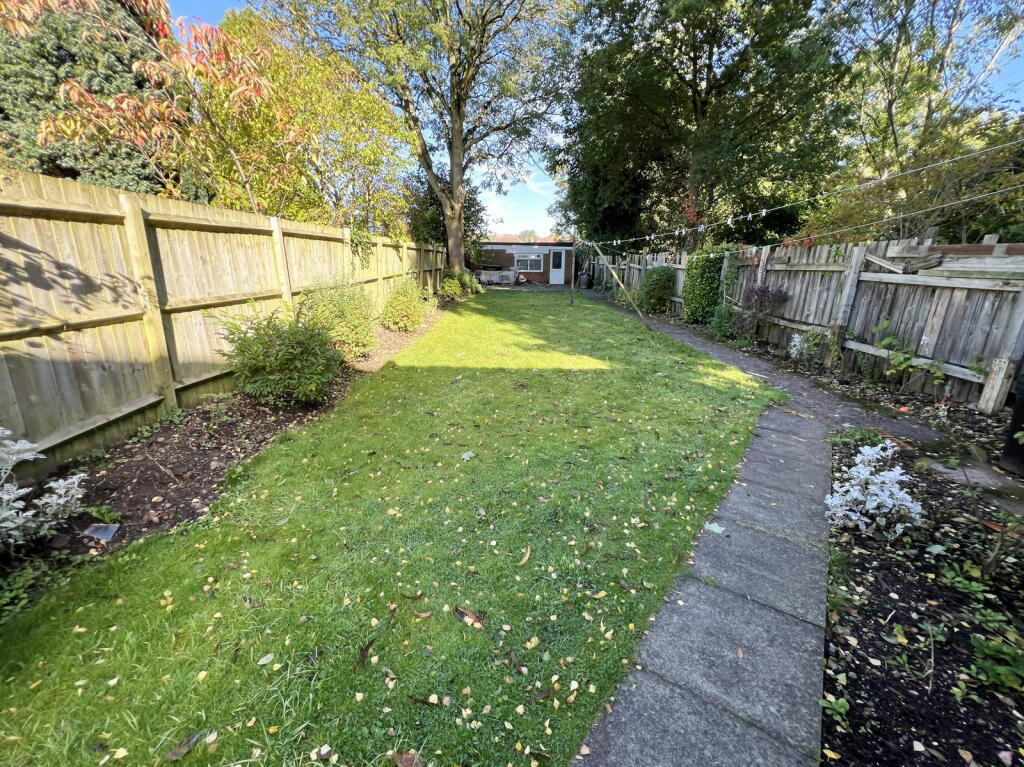 Additional image 19 of College Road, Moseley