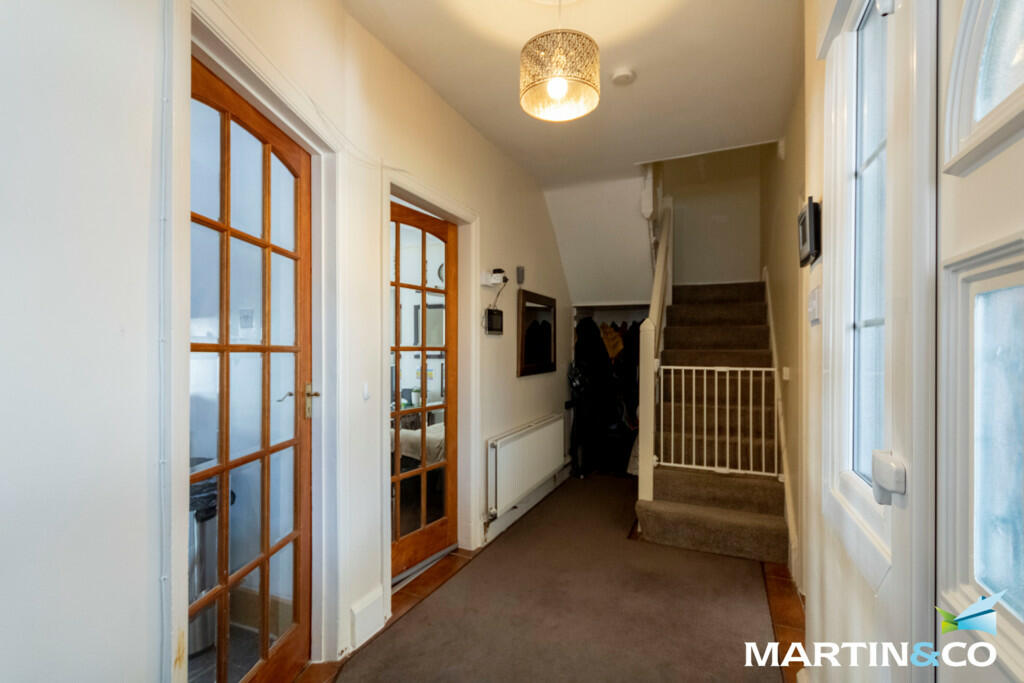 Additional image 10 of Wadhurst Road, Edgbaston, B17