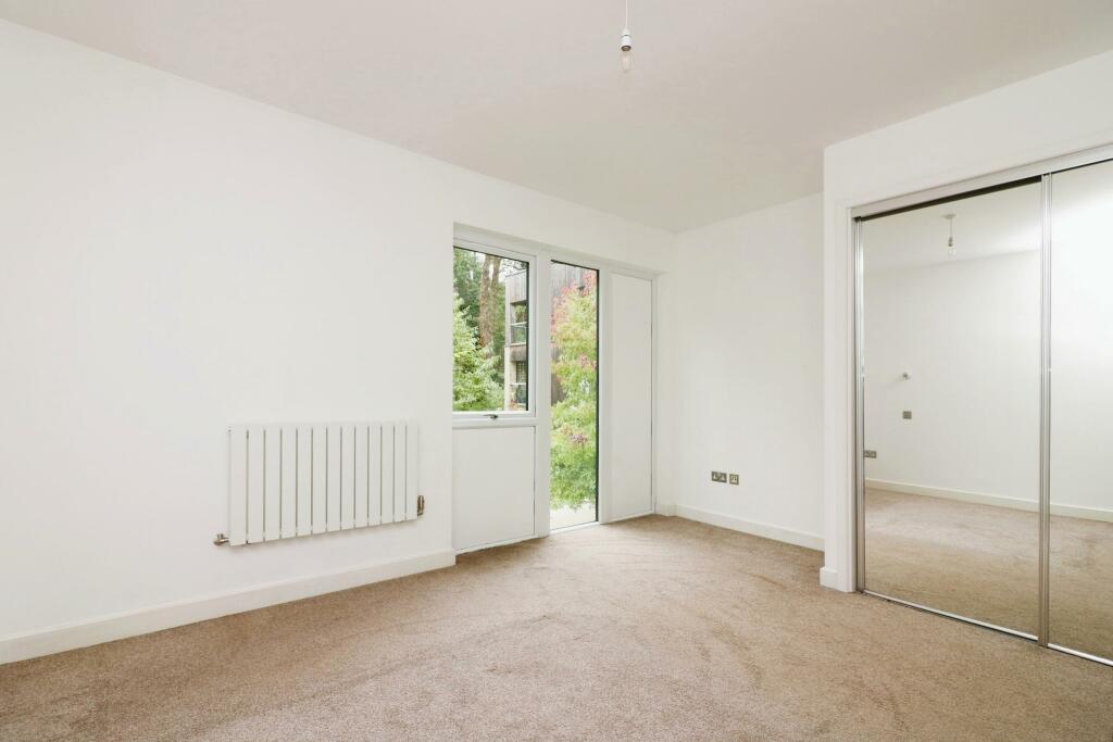 Additional image 6 of Times Court, Clock House Gardens, Welwyn, Herts, AL6