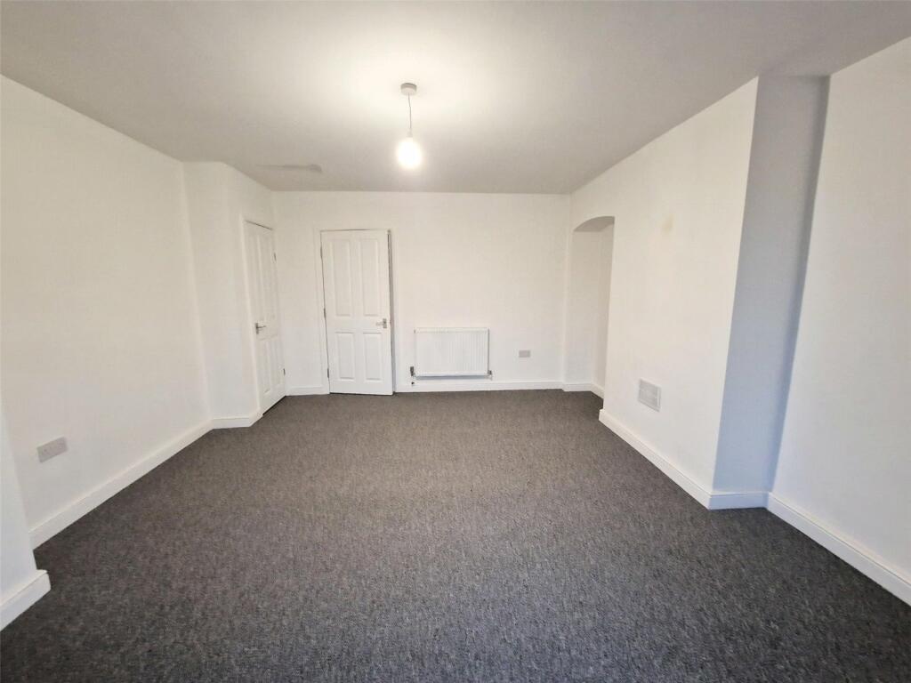 Additional image 6 of St Heliers Road, Northfield, Birmingham, B31