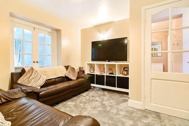 Additional image 22 of Cecil Crescent, Hatfield