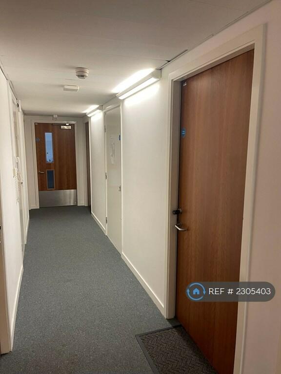 Additional image 6 of Edgbaston Park Road, Birmingham, B15