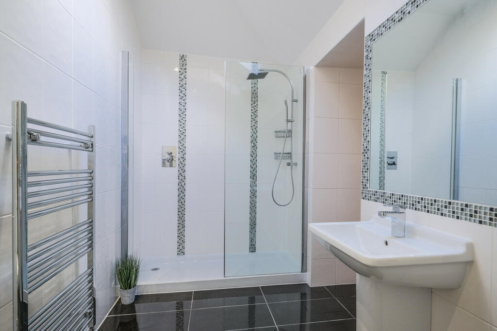 Additional image 12 of Queen’s Road, Aberdeen, AB15