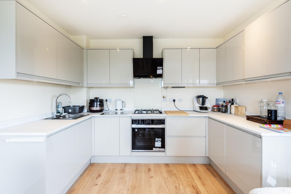 Additional image 5 of Russet Drive, St. Albans, Hertfordshire, AL4