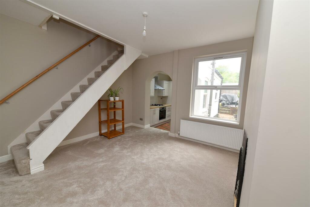 Additional image 8 of Gordon Road, Harborne, Birmingham, B17