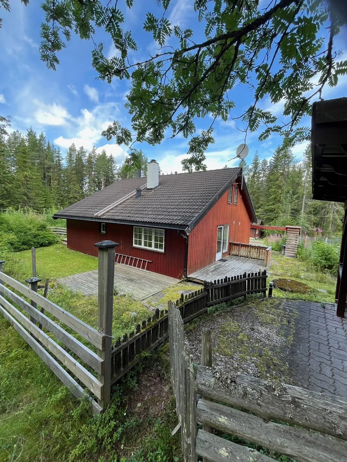 Additional image 3 of Sjøsetervegen 225, 2618 Lillehammer