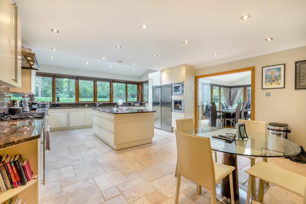 Additional image 10 of Park Street Lane, Park Street, St. Albans, Hertfordshire