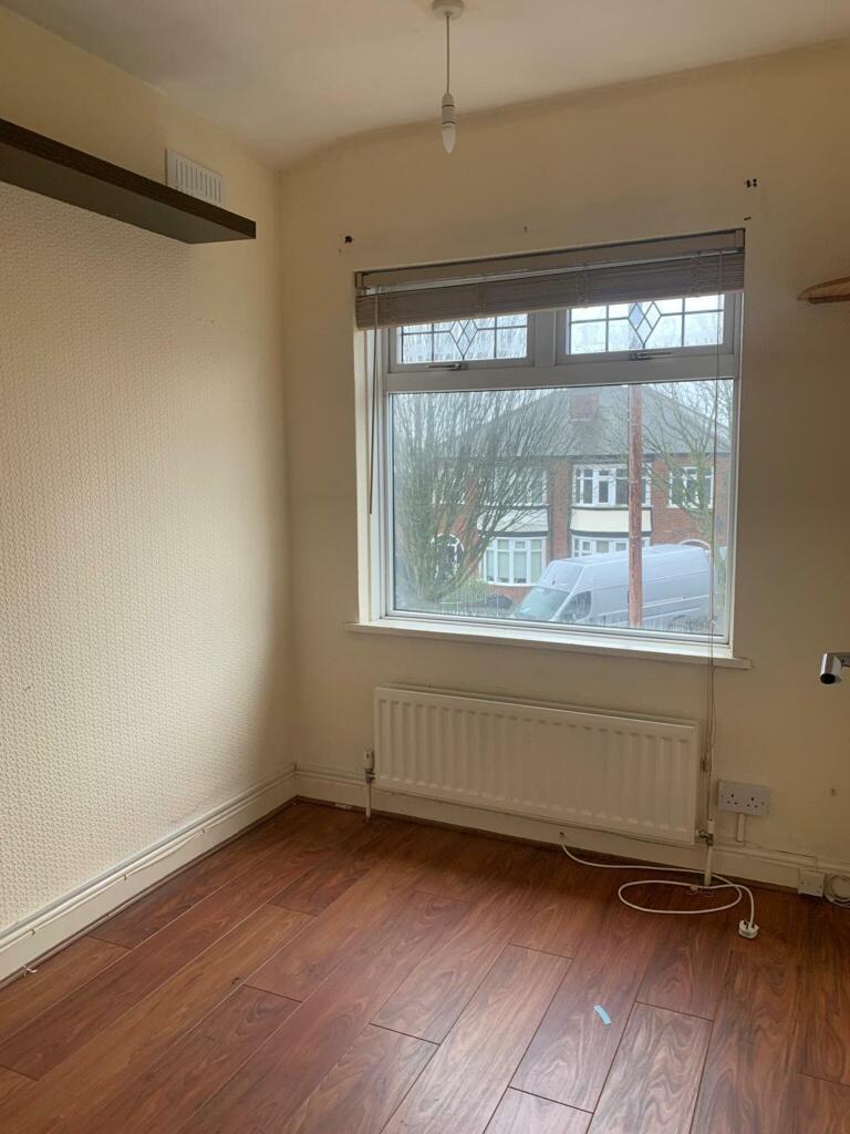 Additional image 7 of White Road, Quinton