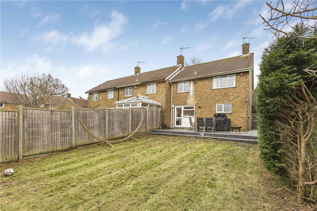 Additional image 17 of Thistle Grove, Welwyn Garden City, Hertfordshire, AL7