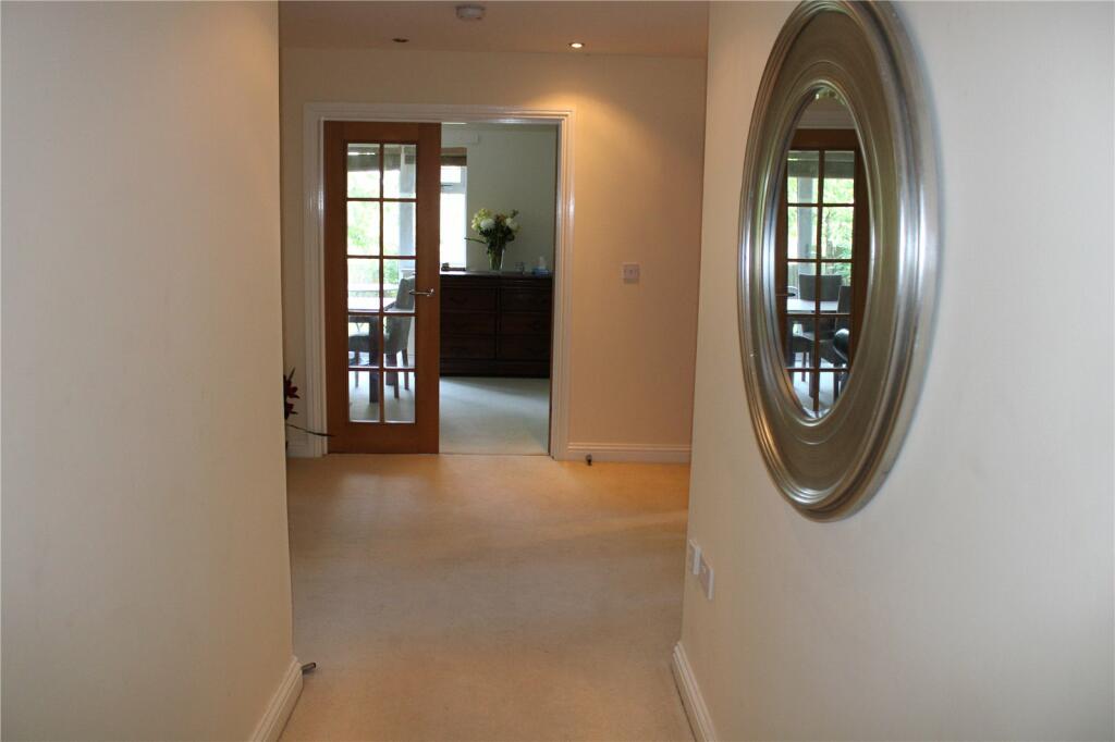 Additional image 4 of Westley Close, Birmingham, West Midlands, B28