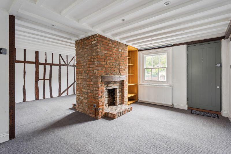 Additional image 26 of Fish Street, Redbourn