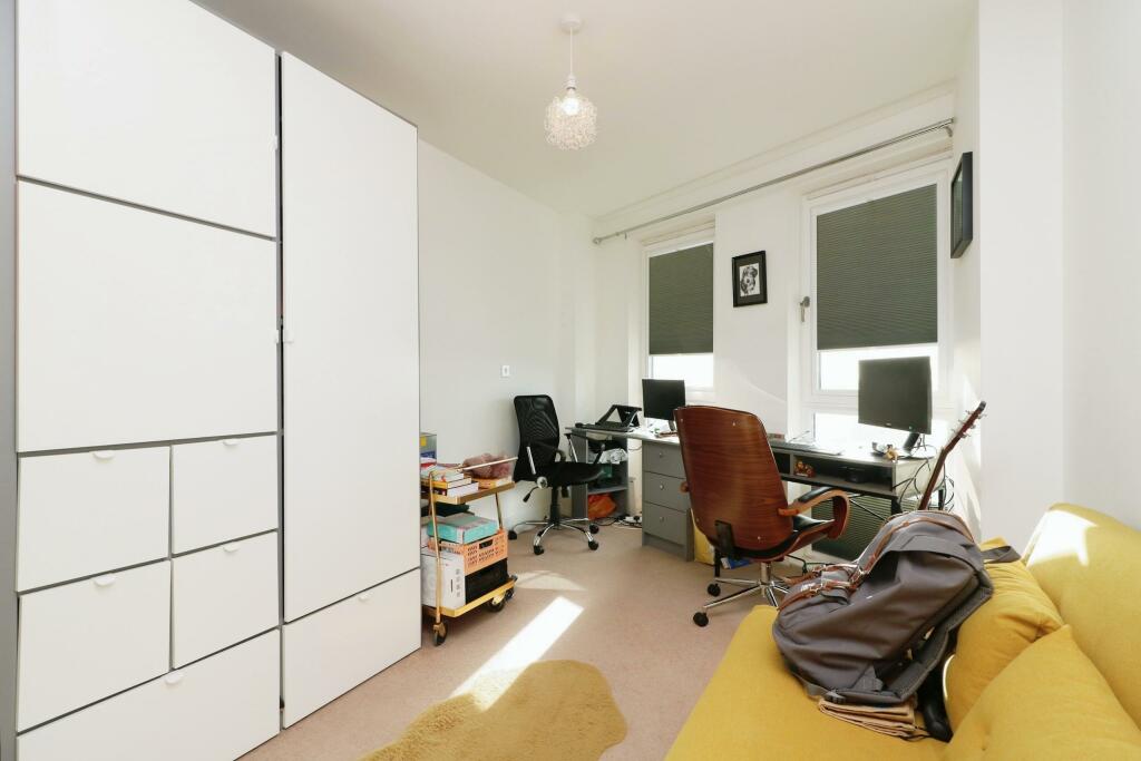 Additional image 5 of Charrington Place, St Albans, AL1