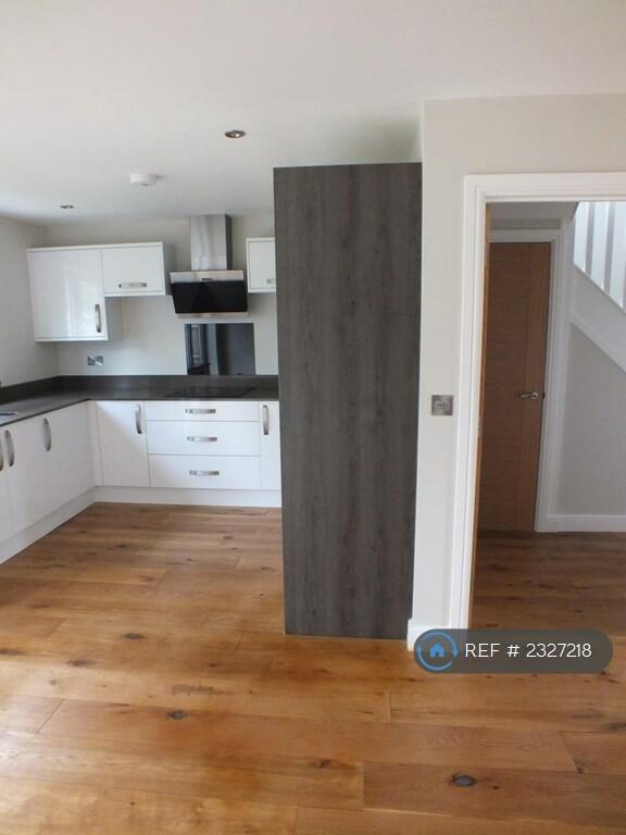 Additional image 6 of Holly Close, St. Albans, AL1