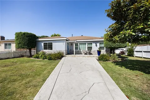 Primary image of 5655 Natick Avenue, Sherman Oaks, CA 91411
