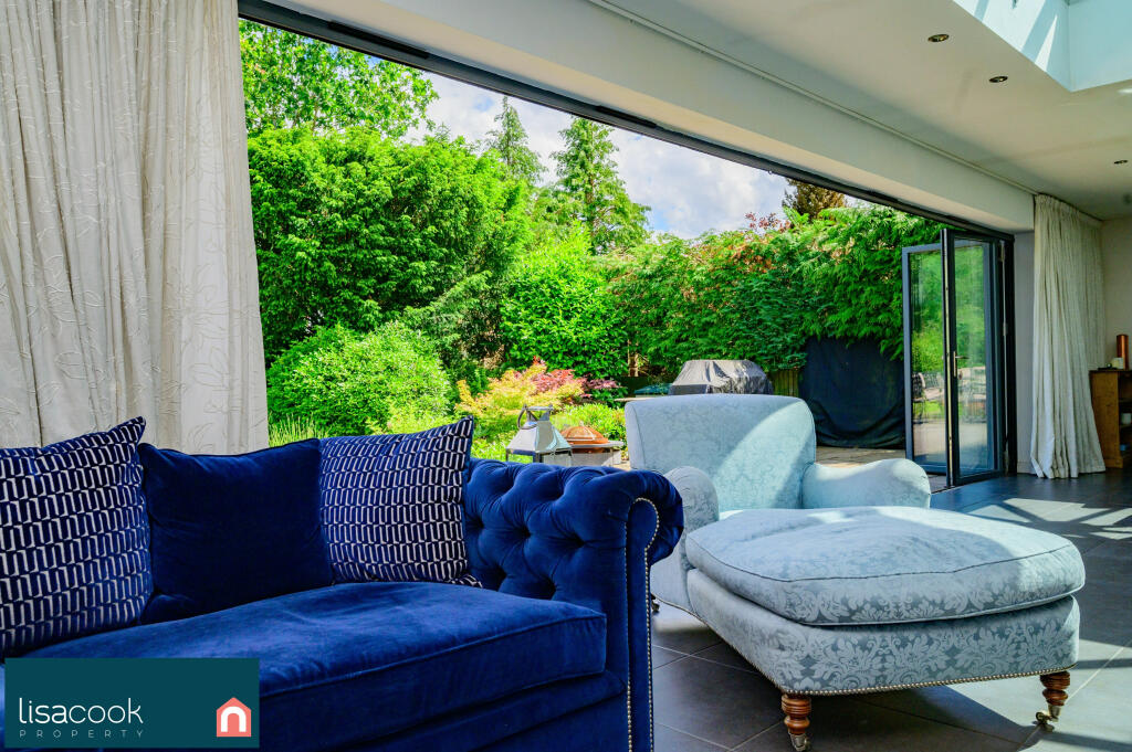 Additional image 12 of Park Street Lane, St Albans, AL2