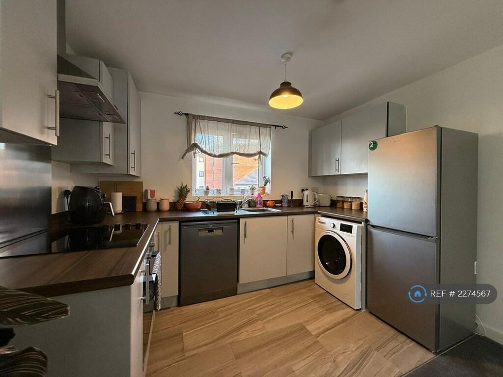 Additional image 14 of Ascot Way, Birmingham, B31