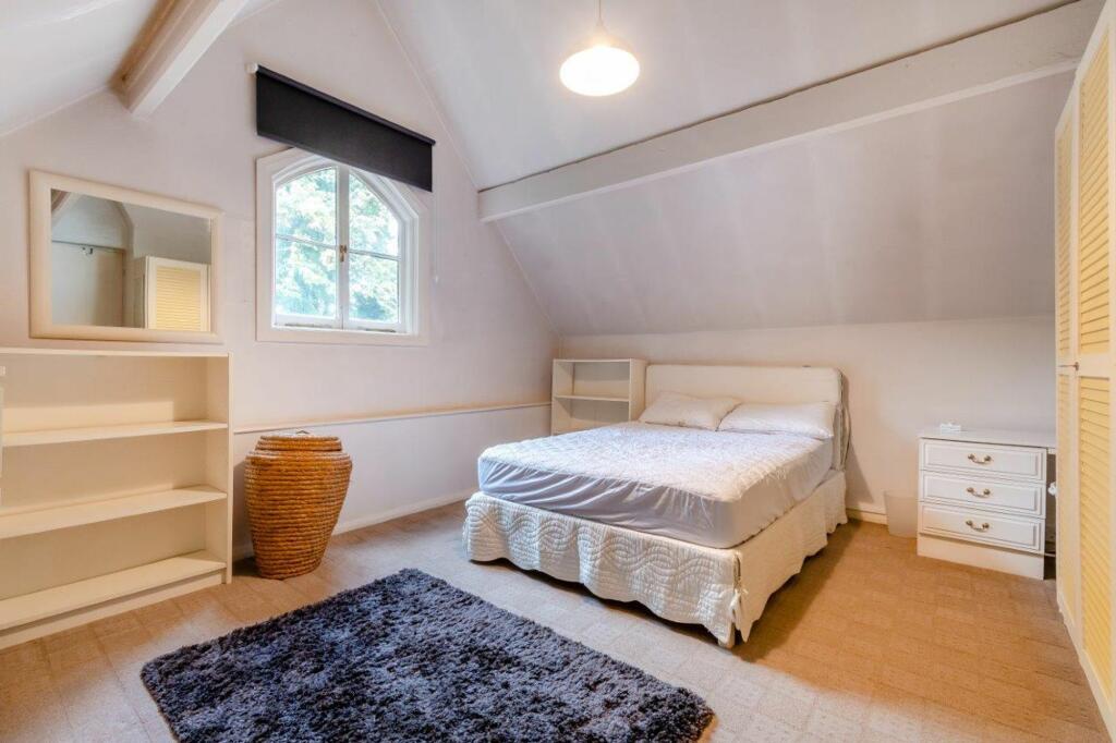 Additional image 40 of Carpenter Road, Birmingham, B15