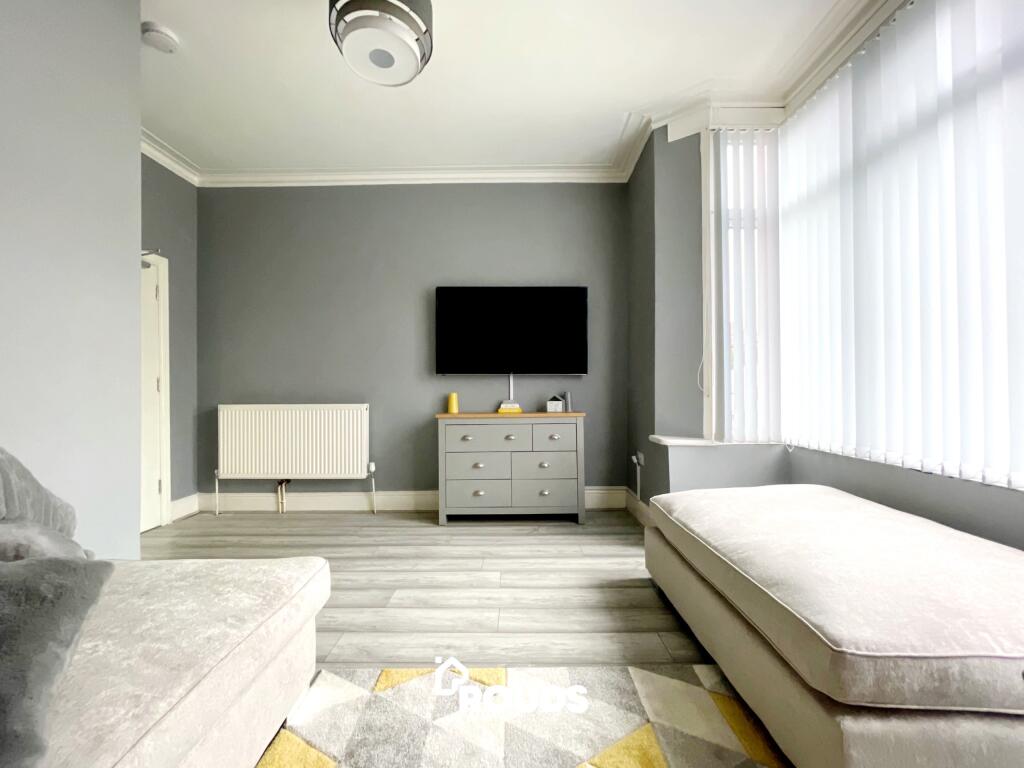 Additional image 7 of Room 5, Staple Hall Road, Northfield, Birmingham, West Midlands,