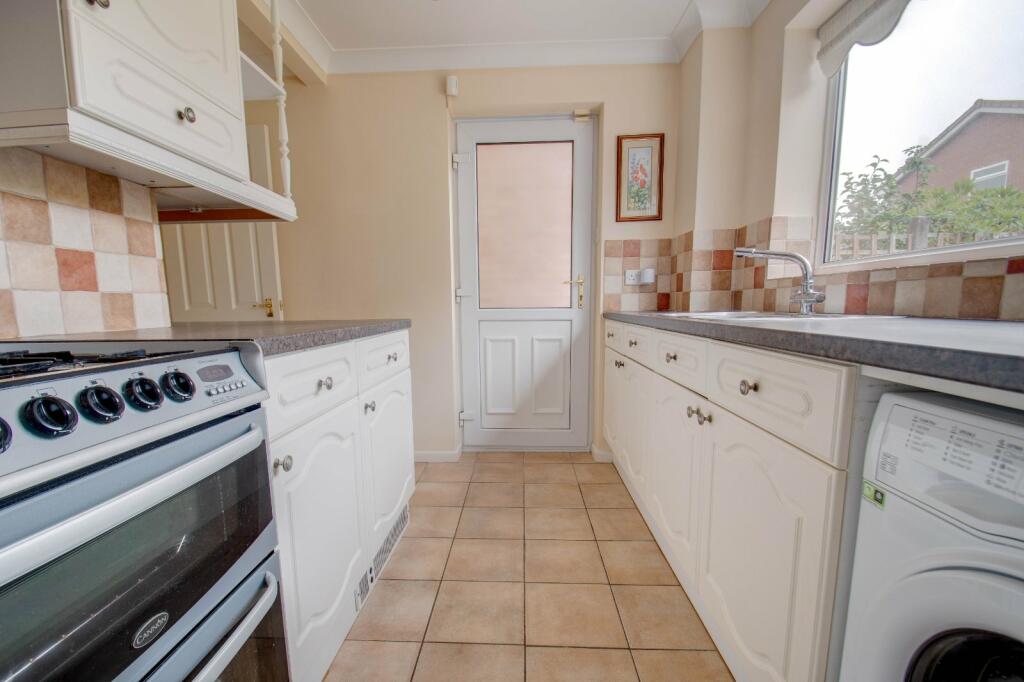 Additional image 15 of Pipers Green, Birmingham, West Midlands, B28