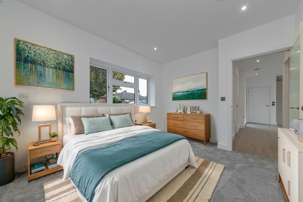 Additional image 5 of West Avenue, St. Albans