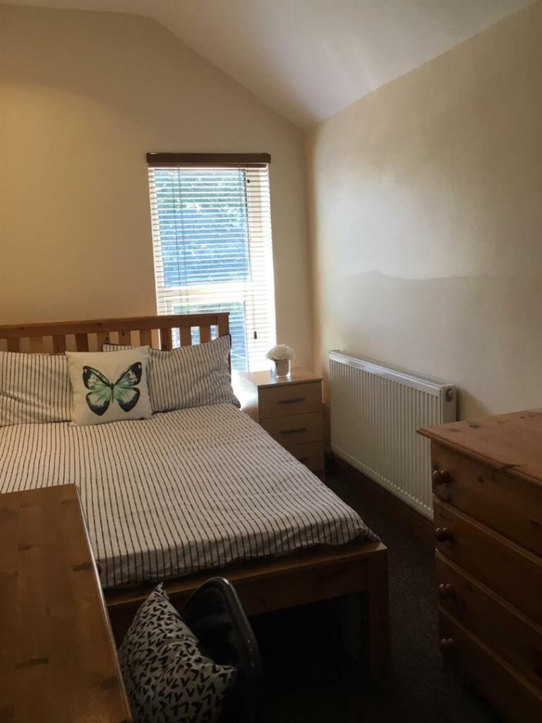 Additional image 6 of 266 Dawlish RoadSelly OakBirmingham