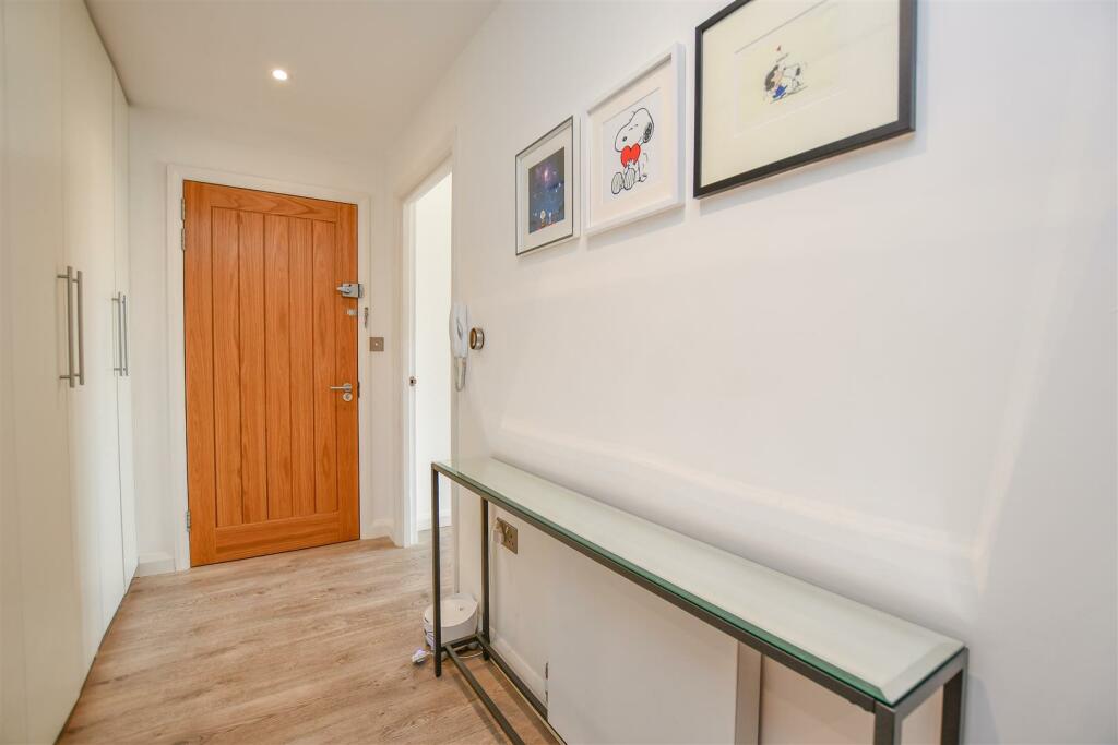 Additional image 10 of Victoria Street, St Albans, AL1