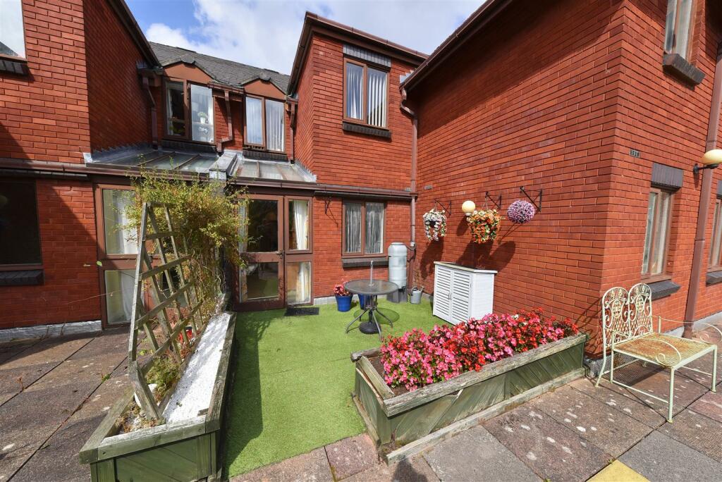 Additional image 12 of High Street, Harborne, Birmingham