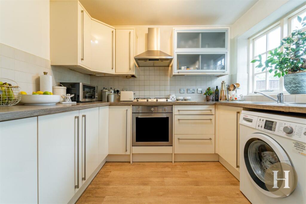 Additional image 7 of Carless Avenue, Harborne, Birmingham, B17