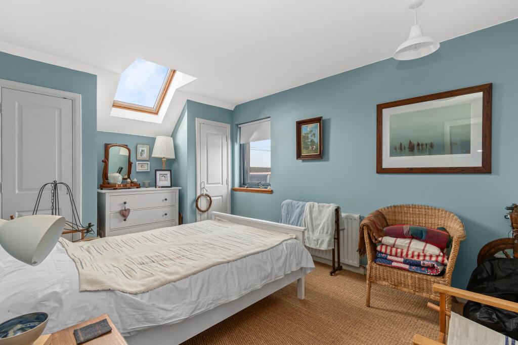 Additional image 20 of Blackiemuir Avenue, Laurencekirk, AB30