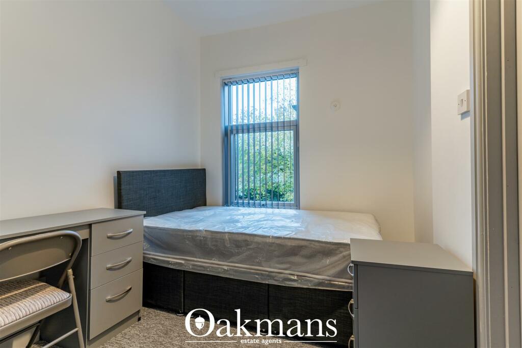 Additional image 15 of Frances Road, Kings Norton, B30